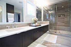 Check spelling or type a new query. China Wooden Beige White Calacatta Marble Slabs Stone Tiles For Bathroom Countertop Kitchen Bathroom China Marble Tiles Marble Flooring