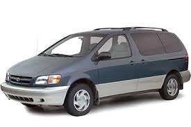 Save up to 80% off retail prices, buy discount auto parts parts here! Fuse Box Diagram Toyota Sienna Xl10 1998 2003