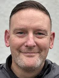 Locksmith Port Isaac