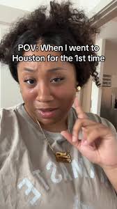 Cortney Leigh Vaughn