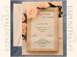 Check spelling or type a new query. Catalogo Prodotti Partecipazioni Matrimonio E Stampati Partecipazioni Con Stampa Compresa