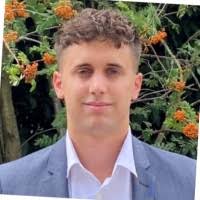 400+ "Coors" profiles