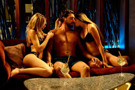 Natalia siwiec o dziewczynach z dubaju: Dhq8pym2uycjrm