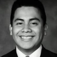 Erwin Dardon's Instagram, Twitter & Facebook