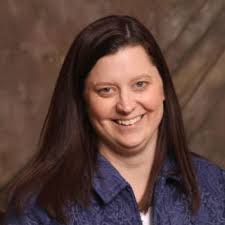 Dr. Alecia Allen, MD