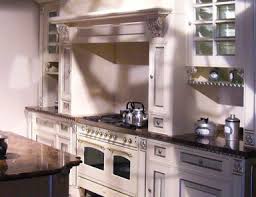 Rc 71719 / rc 71716 on this page. Set For The Kitchen Made Of Solid Wood With A Lacquer Finish Royal Cadore Luxury Furniture Mr