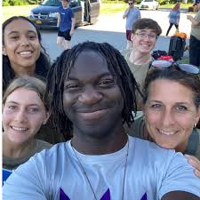 The Capuchin Franciscans of the Province of St. Mary