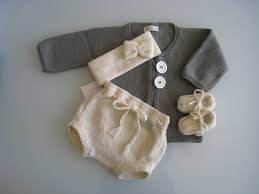 A Little Bit More Natural And Mushroom Cuteness Www Weebits Co Nz Handmade Clothes Handmade Knitting Baby Knitting Patterns