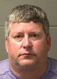 California man gets 14 months for threat with knife