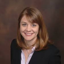 After serving for the past year as interim director, we are pleased to  officially announce that Amy Darragh, PhD, OTR/L, FAOTA has been named  Director of HRS and Vice Dean for the