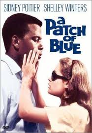 Browse sidney poitier movies and tv shows available on prime video and begin streaming right away to your favorite device. Sidney Poitier Movies Human Movie Recommendations