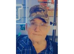 Melton L. "Butch" Hiatt Obituary (2024)
