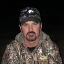 Authorities say, former Tigers defensive back Micah Eugene and three others  planned to break into a Shreveport home but were met at the door by the  homeowner holding a handgun.