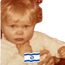 Lou Engle of The Call is again raising concerns after a Roman Catholic  leader prostrated at his feet