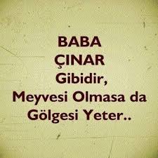 Babalar gününün gelmesi iel birlikte herkes, babasına hediye arama telaşına girdi. Babalar Gunu Mesajlari Babalar Babalar Gunu Guzel Soz