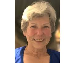 Martha Lanham Obituary (2024)