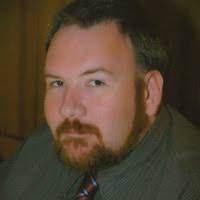 40+ "Ian Milner" profiles