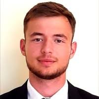 200+ Profile mit dem Suchbegriff „Bence -benny“