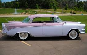 Image result for LaPlaya Beige 1950 Chrysler