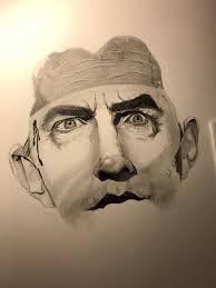 CliffVmir teams up with #LilMo in the studio and leaves hair behind. #WigOut