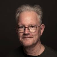 3400+ "Bergquist" profiles