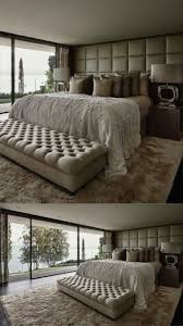 Pin Di Bedroom Decoration Ideas