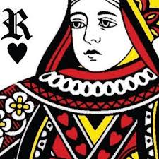 Shop Pick! Cassic Elegance. Albert Nipon Lightweight, Billowy Silk Texture.  Lizard Like Print in Maroon, White and Gray