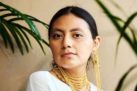 BIPOC Fellowship Program Open for Performing Arts Practitioners