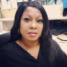 Obituary for Mary Margaret Edwards