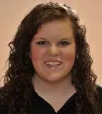 2012-13 Women's Bowling Roster