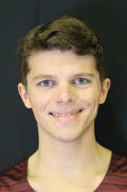 Peter Swinson's Instagram, Twitter & Facebook