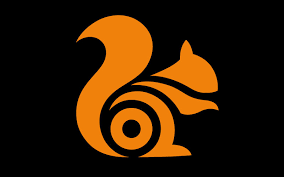 Download uc browser for windows now from softonic: Uc Browser 9 5 Edition Download Available For Java Based Smartphones Technostalls