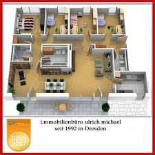 Sie suchen schnell einen neuen mieter, dann klicken sie auf den button anbieten und. 5 Zimmer Wohnung Zu Vermieten Winterbergstrasse 100c 01237 Dresden Seidnitz Dobritz Mapio Net