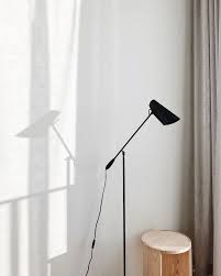 Pin On Floor Lamp
