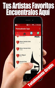 Elige tus géneros favoritos y dale play gratis, sin registro y por siempre, escuchar música kizomba online. Musica Romantica Para Android Apk Baixar
