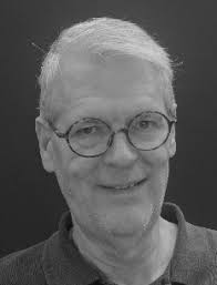 Teaching Ethics in Mathematics