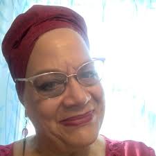 Let art warm your heart today, December 21, from 12