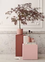 We did not find results for: H M Home