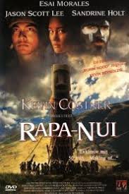 Kurt russell, darby camp, judah lewis and others. Karacsonyi Kronikak Online Teljes Film Magyarul Filminvazio Hu