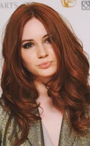 Mar 16, 2022 · capelli rossi naturali: 17 Idee Su Rosso Tiziano Capelli Colorati Capelli Ramati Idee Per Capelli