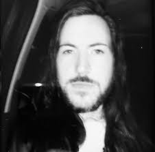 20KG FOOD GRADE DRY ICE PELLETS