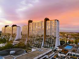 Starte deine suche in erlaa & alterlaa, 1230, wien. Mieterbeirat Alterlaa Home Facebook