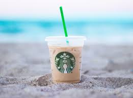 Maybe you would like to learn more about one of these? 12 Coffee Chain Drinks You Can Enjoy During Pregnancy The Everymom