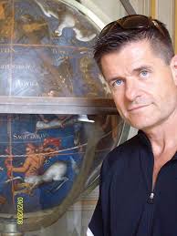 Dr. P. Scott Roberts Robert's & Collwell Chiropractic