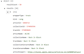 Similarly, vibe music roblox id code is a numeric id of vibe music. Find Out Which Apple Music Songs Are Playable In Your Country E G Via Track Id Stack Overflow