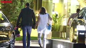 Check spelling or type a new query. Simona Halep Plans To Marry Rich Businessman Toni Iuruc Women S Tennis Blog