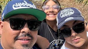 Fundraiser by Dennis Moran : Support Mario's Family After Tragic Loss