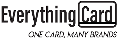 We pioneered the market in 2003 and we sell discount gift cards to thousands of popular merchants. Cardswap Ca Gift Cards And Cash Back Savings On Everyday Purchases