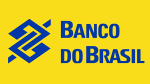 Torna pública a realização de seleção externa com oferta de vagas e para formação de cadastro de reserva para provimento de vagas, no nível inicial da carreira administrativa, no cargo de escriturário, nome de relacionamento: Concurso Banco Do Brasil 2021 Edital E Inscricoes 4 480 Vagas Jornal O Painel