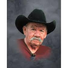 Nathan E. "Skeeter" Tinney, Jr. Obituary